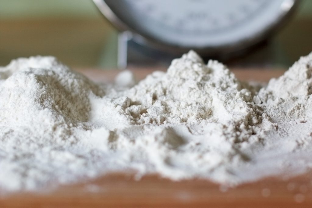 Exterminateur Acarien Alimentaire Armentières en Brie 77440